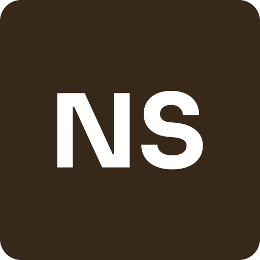 North Shore Bistro logo